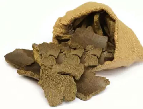 Saksham Mustard Oil Manufacturer in Delhi