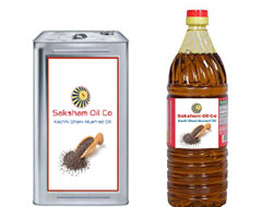 Electrodynamic Shaker