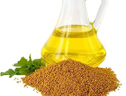 Thermal Shock Chamber